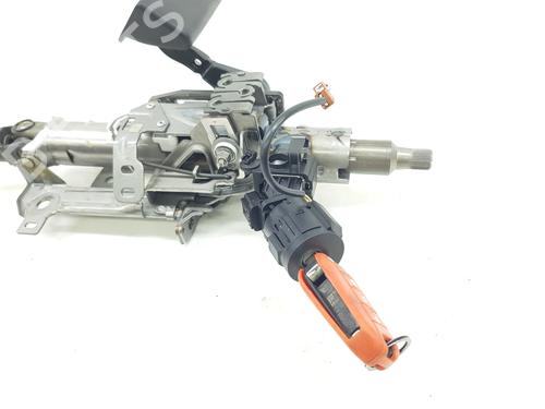 Steering column CITROËN C3 III (SX) 1.2 PureTech 82 | BP36807447M21 - Image 2