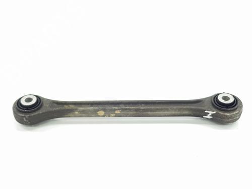 Used Left rear suspension arm PORSCHE PANAMERA (970) 3.0 D (250 hp) 24894061