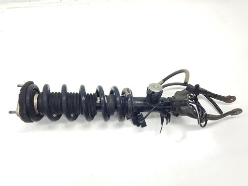 Used Right front shock absorber INFINITI QX70 30d AWD (238 hp) 22388431