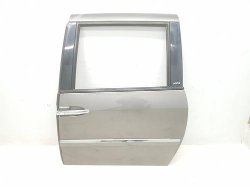 Używane Drzwi boczne / przesuwne lewe PEUGEOT 807 (EB_) 2.0 HDI (136 hp) 30569271