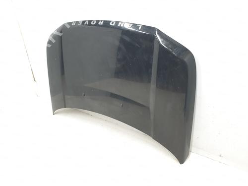 Hood LAND ROVER FREELANDER 2 (L359) 2.2 TD4 4x4 | BP29179102C1 