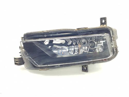 Used Left front fog light VW CRAFTER Van (SY_, SX_) [2016-2025]  29535791