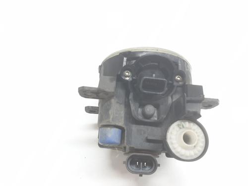 Right front fog light SUBARU OUTBACK (BS) 2.0 D AWD (BSD) | BP32250856C31