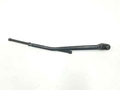 back-wipers-mechanism-bmw-1-e87-116-d-61629449913-61629449913-2003-2004-2005-2006-2007-2008-2009-2010-2011-2012-2013-7895103 main image