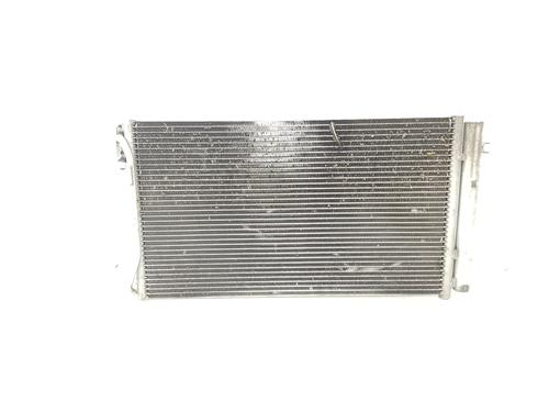 AC radiator BMW X1 (E84) sDrive 18 d | BP29955792M32