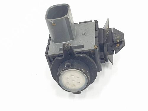 Electronic sensor VW T-ROC (A11, D11) 1.5 TSI | BP38524359M84 - Image 4