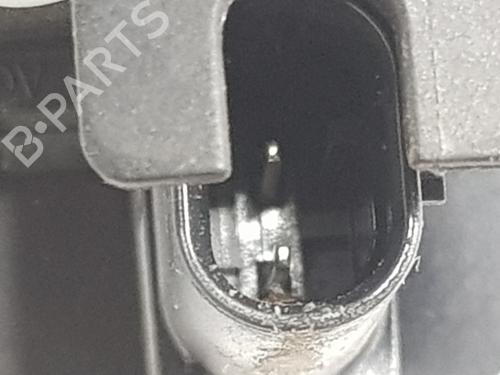 Elektronisk sensor SEAT LEON (KL1, KLG)  | BP27649817M84 
