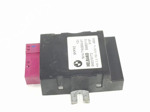 Electronic module BMW 5 (E60) 525 d | BP24319215M83 