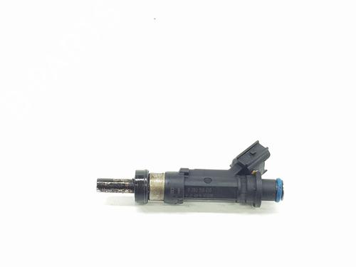 Injector TOYOTA YARIS (_P13_)  | BP23578300M100 
