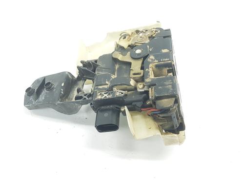 Front right lock VW PASSAT B5.5 (3B3) 1.9 TDI | BP15045017C97 