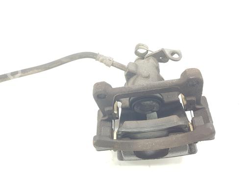 Right rear brake caliper VW TRANSPORTER T6 Van (SGA, SGH, SHA, SHH) 2.0 TDI | BP30682139M106