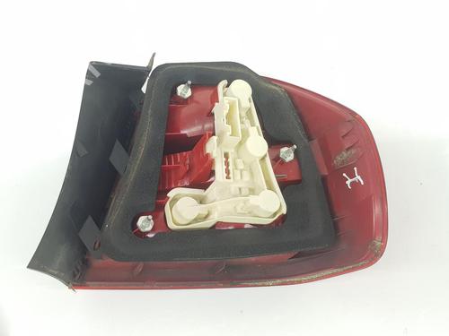 Left taillight BMW 3 (E90) 325 d | BP7968495C34 