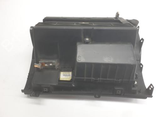 Hanskerom SSANGYONG KORANDO (CK) 2.0 e-XDi | BP30753817C95