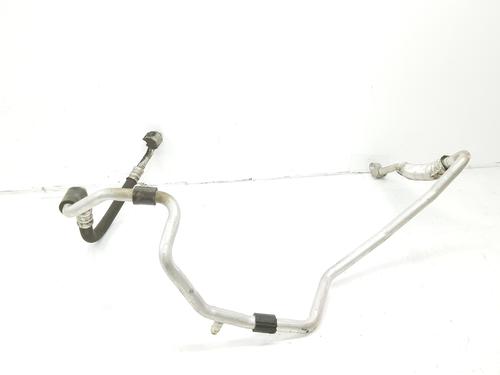 AC pipe VW GOLF V (1K1) 1.9 TDI | BP14108658M126 