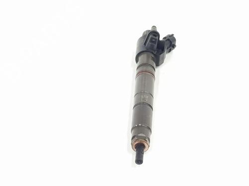 Injector LAND ROVER RANGE ROVER SPORT II (L494) 3.0 TDV6 4x4 | BP30735173M100