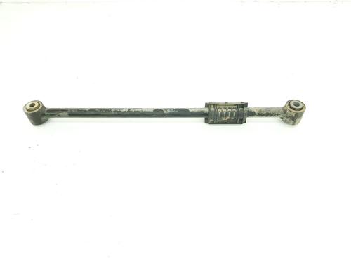 Right rear suspension arm MERCEDES-BENZ M-CLASS (W164) ML 320 CDI 4-matic (164.122) | BP14096144M15 