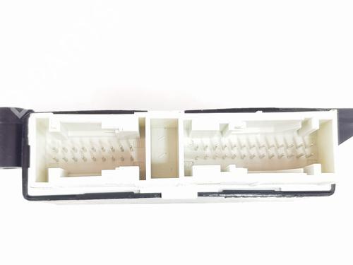 Electronic module OPEL ASTRA L Sports Tourer (O5)  | BP26214708M83 