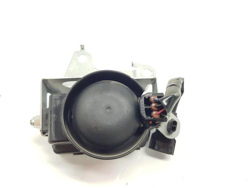 Electronic module TOYOTA LAND CRUISER PRADO (_J15_) 3.0 D-4D (KDJ155_, KDJ150_, KDJ150R, KDJ155R) | BP14994886M83 