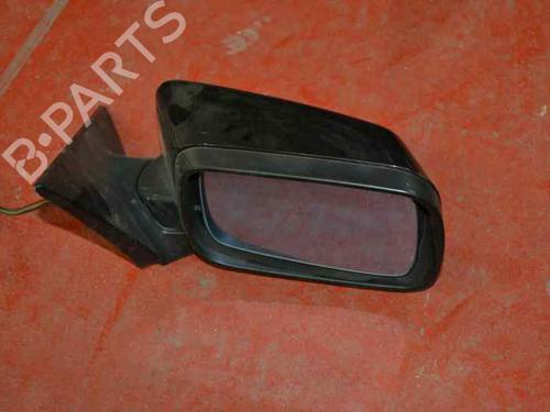 Right mirror BMW 3 (E46) 320 d | BP1158038C27 