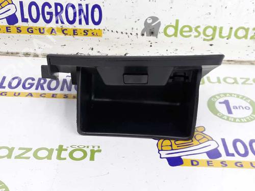 Glove box VW GOLF VII (5G1, BQ1, BE1, BE2) 1.6 TDI | BP2338384C95 