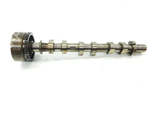 Used Other Other DACIA SANDERO II TCe 90 (B8M1, B8MA, B8AC) (90 hp) 34247408 34247408