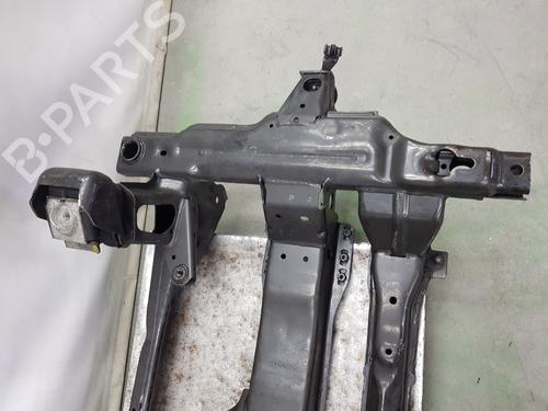 Subframe MERCEDES-BENZ SPRINTER 5-t Van (B907)  | BP29436394M9 