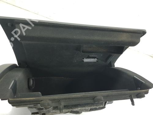 Glove box AUDI A4 B8 Avant (8K5) 2.0 TDI quattro | BP31924156C95