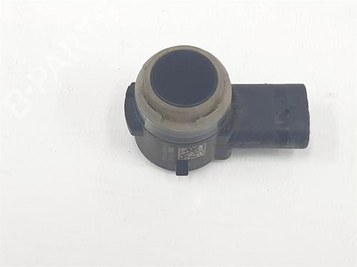 Used Other Other 38415667 38415667