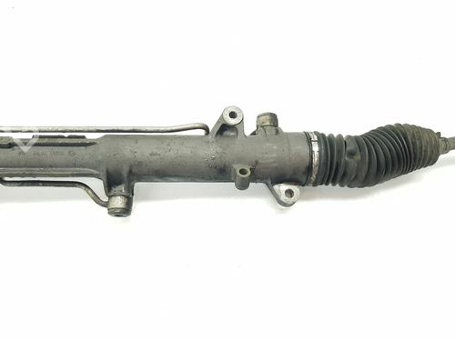 Steering rack BMW 5 (E60) 530 d | BP36885207M22  - Image 6