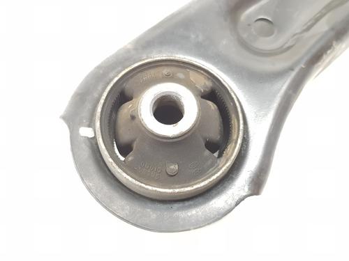 Right front suspension arm KIA OPTIMA (JF) 1.7 CRDi | BP18874852M13 