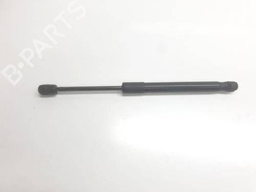 Gasdæmper bagklap FORD USA MUSTANG Coupe 2.3 EcoBoost (317 hp) 32632561