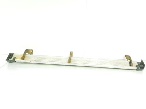 Used Step TOYOTA LAND CRUISER 90 (_J9_) 3.0 TD (KZJ90_, KZJ95_, KZJ90R, KZJ95R, KZJ90W, KZJ95W) (125 hp) 14092738