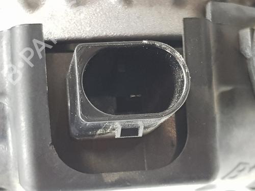 Alternator BMW 1 (F21) 118 d | BP23270038M7 