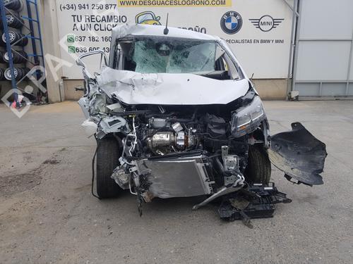 Brukte deler til CITROËN JUMPY III Van (V_) 4757442