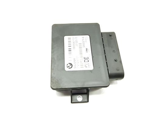 Electronic module BMW 5 (F10) 530 d | BP16691038M83 