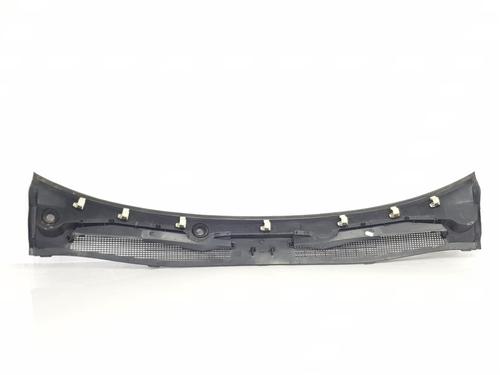 Scuttle panel RENAULT MEGANE III Hatchback (BZ0/1_, B3_) 1.5 dCi (BZ09, BZ0D, BZ1W, BZ29, BZ14) | BP29451228C110 
