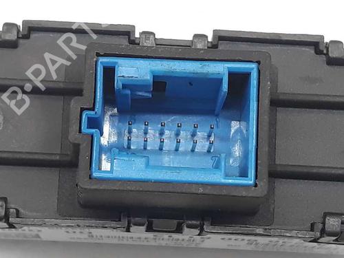 Electronic module MERCEDES-BENZ GLA-CLASS (X156) GLA 220 CDI 4-matic (156.905) | BP794838M83 