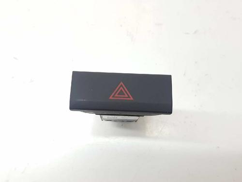 Used Warning switch SEAT LEON (5F1) 1.5 TSI (150 hp) 13096693