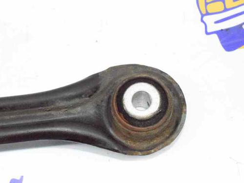 Right rear suspension arm MERCEDES-BENZ C-CLASS Coupe (CL203) C 180 Kompressor (203.746) | BP14121534M15 