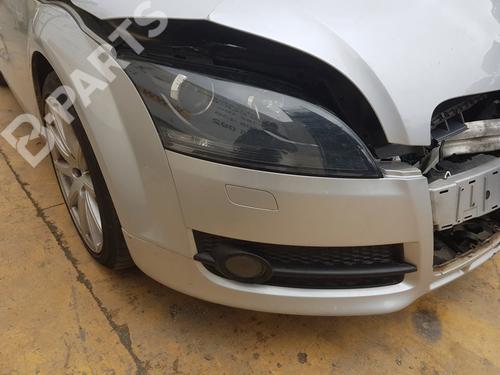 Electronic sensor AUDI TT (8J3) 2.0 TFSI | BP9849930M84  - Image 14