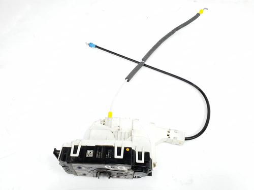 front-right-lock-mercedes-benz-sprinter-35-t-van-b907-b910-2018-34381041 main image