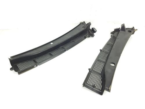Scuttle panel PEUGEOT EXPERT Van (V_) 1.5 BlueHDi 100 | BP34055430C110 - Image 2