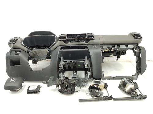 Kit Airbags Kit Airbags 37727332 37727332