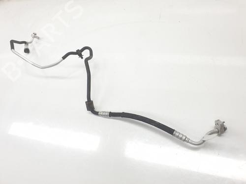AC pipe AUDI A6 C7 (4G2, 4GC) 2.0 TDI | BP29489377M126 