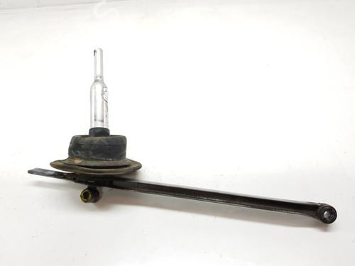 Gear lever BMW 3 (E46) 316 i | BP20192324M90 