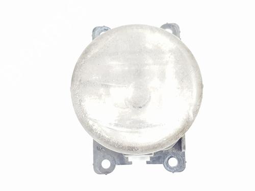 Right front fog light PEUGEOT PARTNER Tepee 1.6 BlueHDi 100 | BP36049395C31 - Image 4