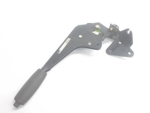 Hand brake PEUGEOT BOXER Van 2.2 HDi 120 | BP33861265I18 - Image 3