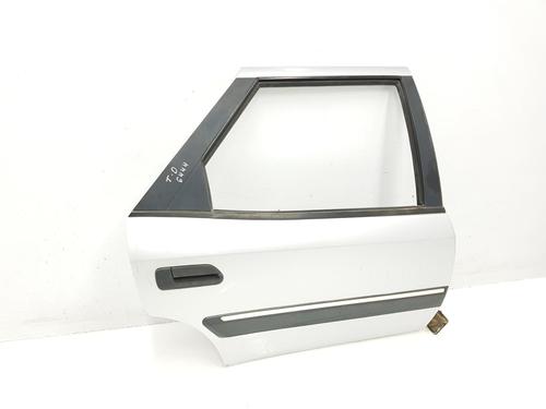 Right rear door CITROËN XANTIA (X1_, X2_) 2.0 Turbo | BP15559759C5 
