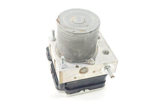 ABS pump RENAULT ARKANA I (LCM_, LDN_) 1.3 TCe 140 (LDN0) | BP32632454M43 - Image 4