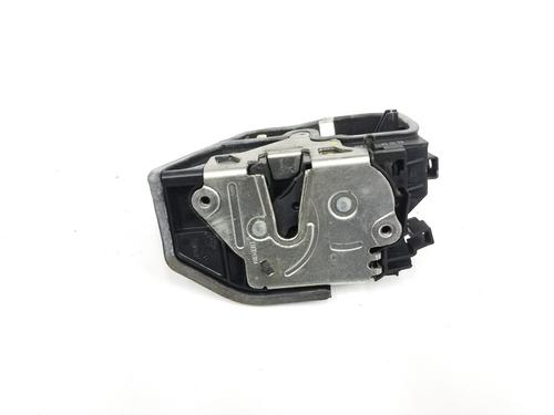 Rear left lock BMW 7 (E65, E66, E67) 735 i, Li | BP10201087C100 
